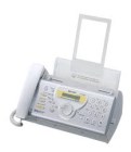 Máy Fax Sharp FO-A660